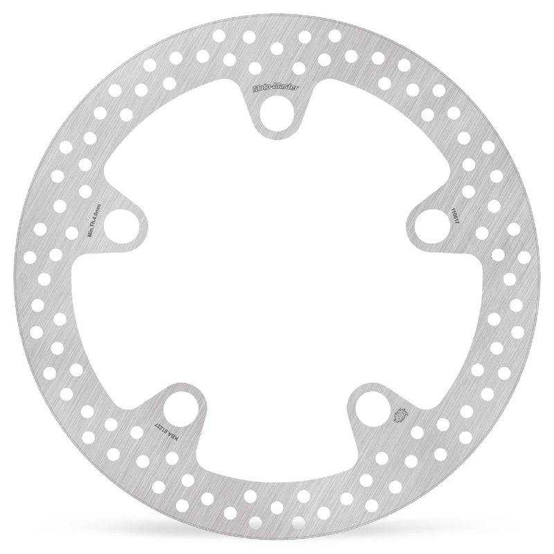 Moto-Master 711-110617, manufacturer reference-linked image