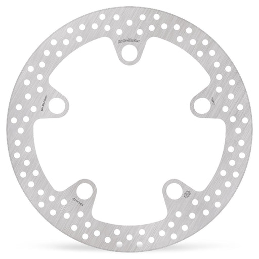 Moto-Master 711-110617, manufacturer reference-linked image