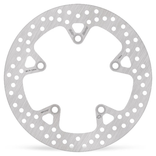 Moto-Master 711-110618, manufacturer reference-linked image