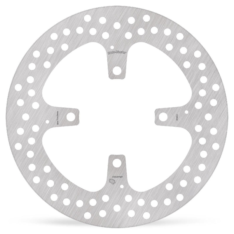 Moto-Master 711-110630, manufacturer reference-linked image