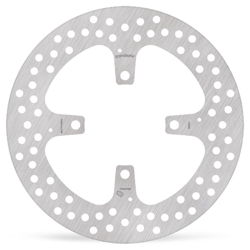 Moto-Master 711-110630, manufacturer reference-linked image