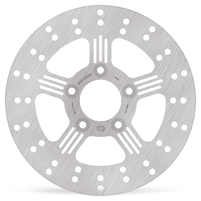 Moto-Master 717-110634, manufacturer reference-linked image