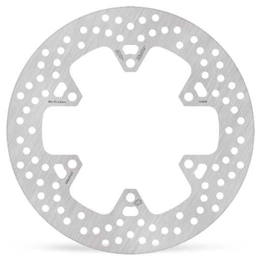 Moto-Master 711-110648, manufacturer reference-linked image