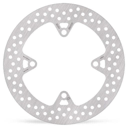 Moto-Master 711-110679, manufacturer reference-linked image
