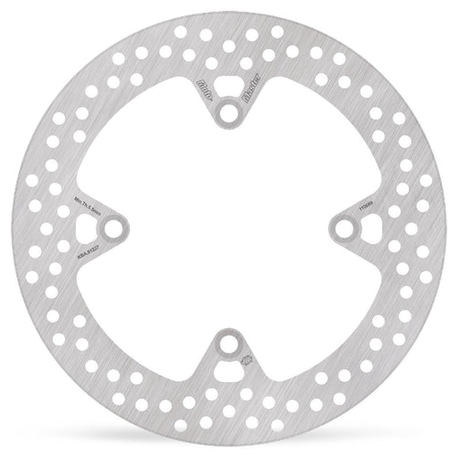 Moto-Master 711-110689, manufacturer reference-linked image