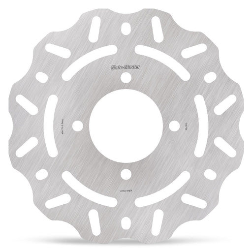 Moto-Master 713-110704, manufacturer reference-linked image