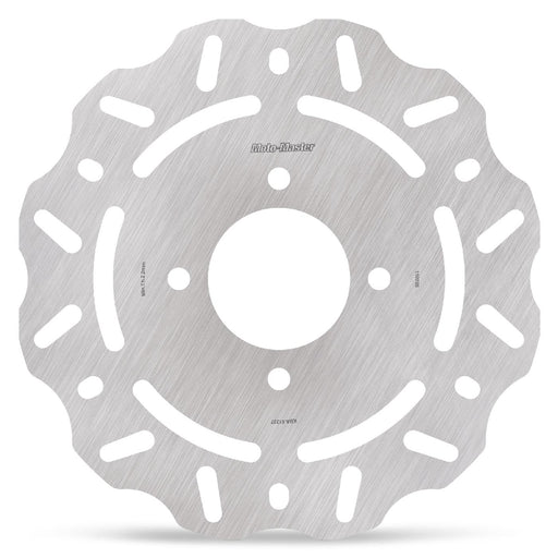 Moto-Master 713-110706, manufacturer reference-linked image