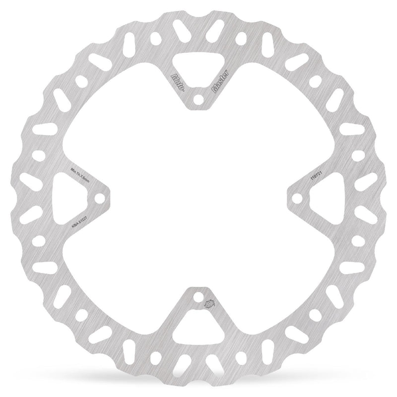 Moto-Master 713-110721, manufacturer reference-linked image