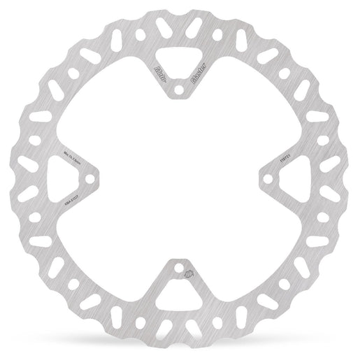 Moto-Master 713-110721, manufacturer reference-linked image