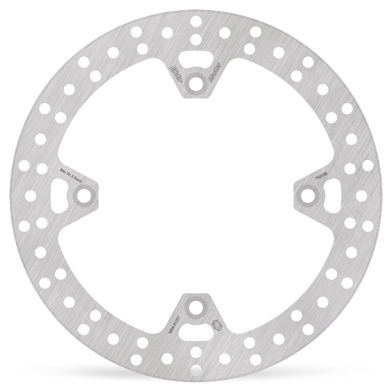 Moto-Master 711-110736, manufacturer reference-linked image