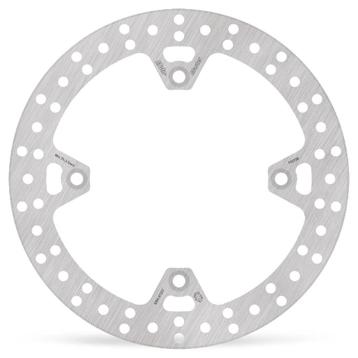 Moto-Master 711-110736, manufacturer reference-linked image