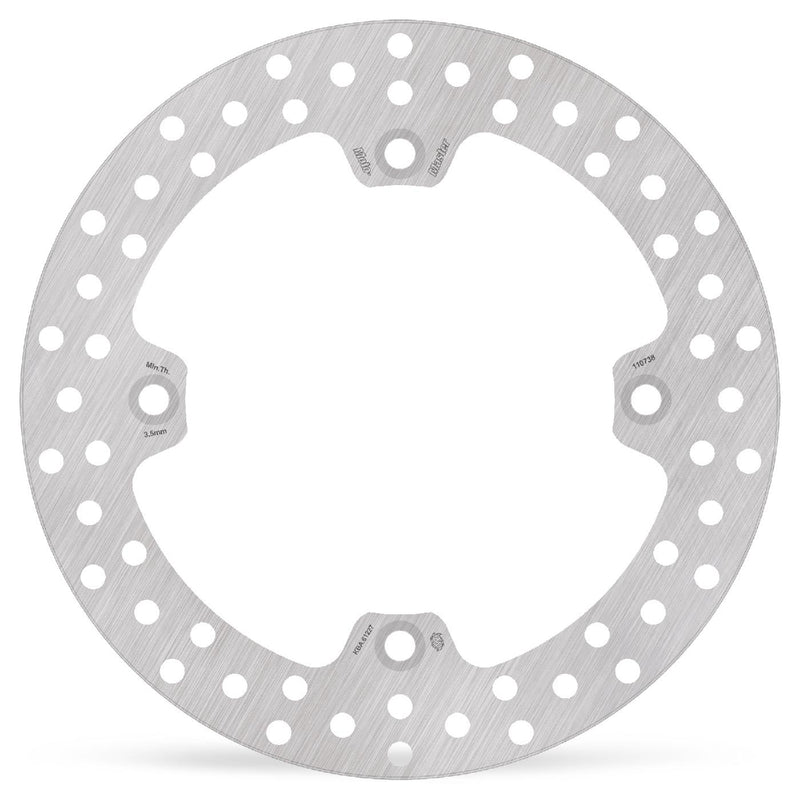 Moto-Master 711-110738, manufacturer reference-linked image