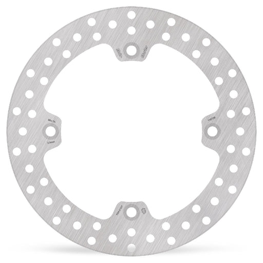 Moto-Master 711-110738, manufacturer reference-linked image