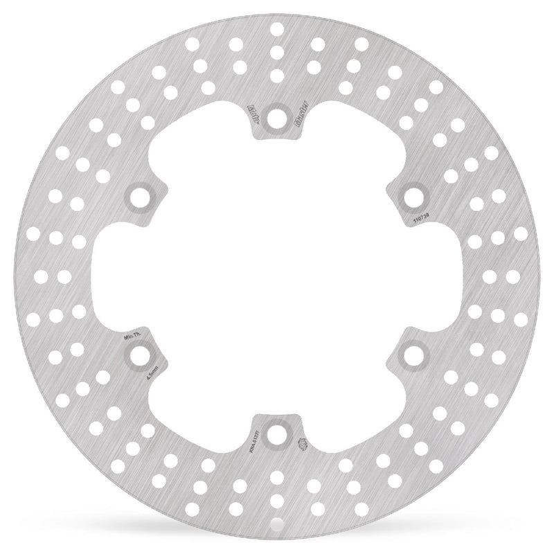 Moto-Master 711-110739, manufacturer reference-linked image