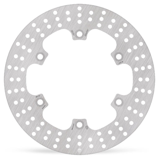 Moto-Master 711-110739, manufacturer reference-linked image