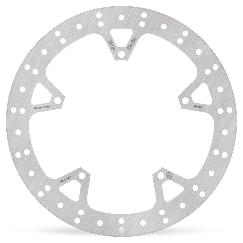 Moto-Master 711-110742, manufacturer reference-linked image