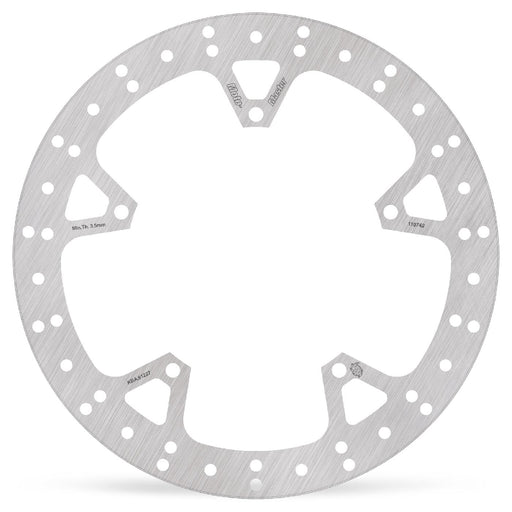 Moto-Master 711-110742, manufacturer reference-linked image