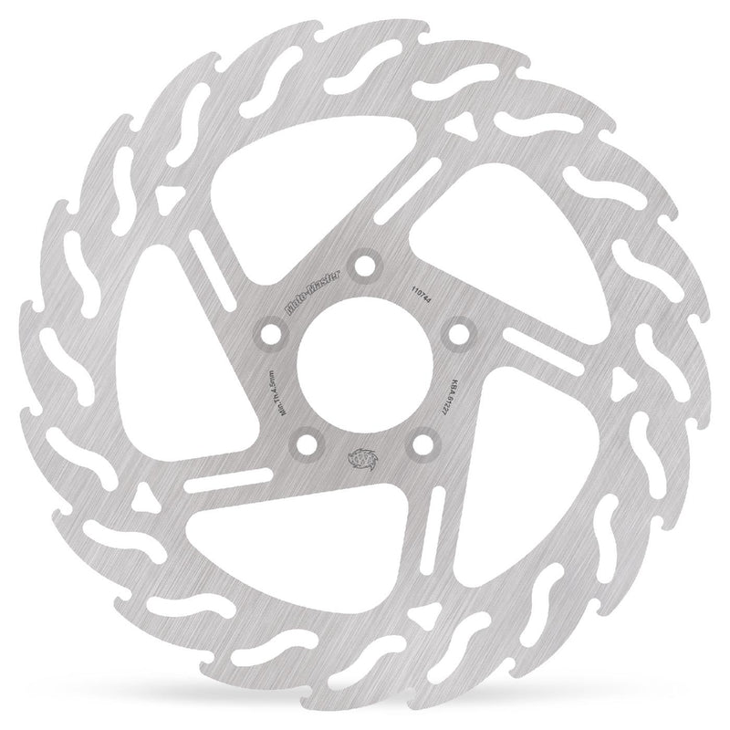 Moto-Master 710-110744, manufacturer reference-linked image
