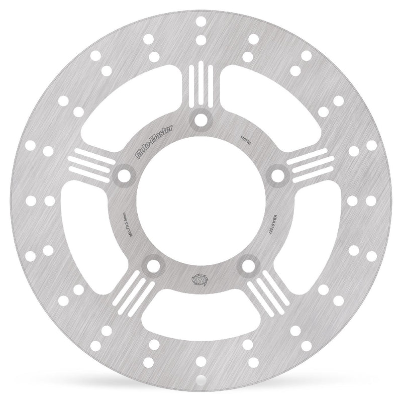 Moto-Master 717-110753, manufacturer reference-linked image