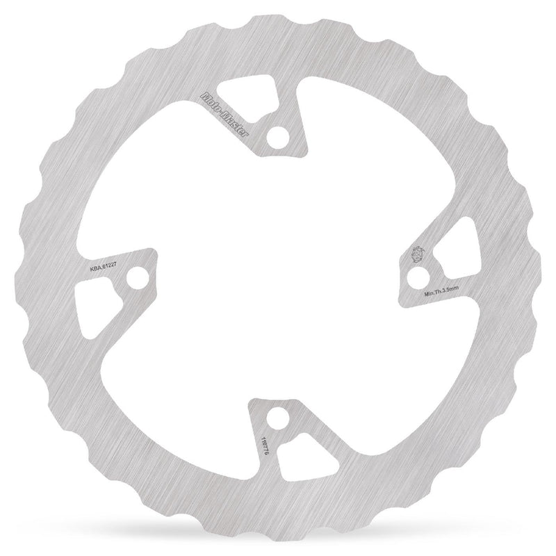 Moto-Master 712-110776, manufacturer reference-linked image