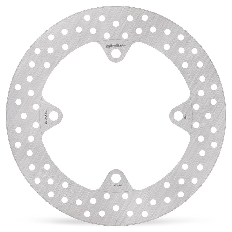 Moto-Master 711-110789, manufacturer reference-linked image
