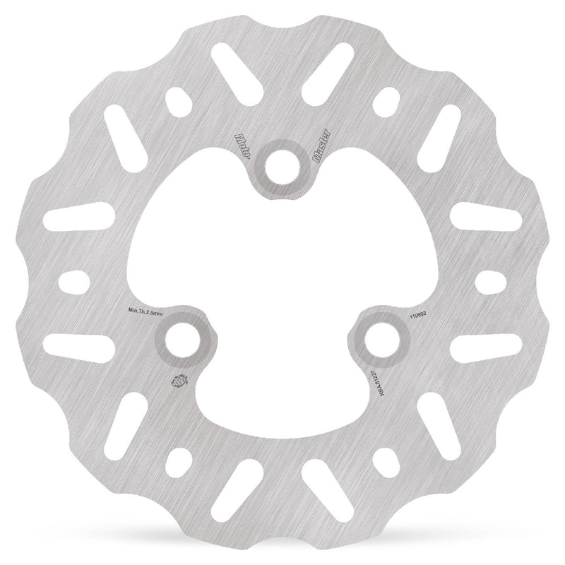 Moto-Master 713-110802, manufacturer reference-linked image