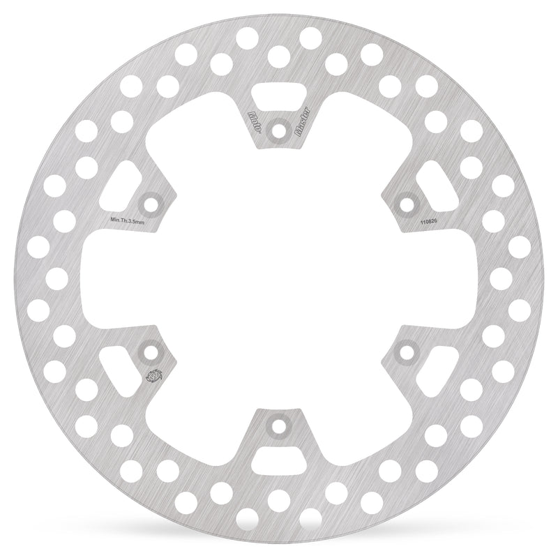 Moto-Master 714-110826, manufacturer reference-linked image