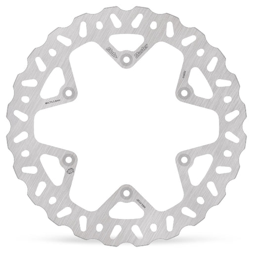 Moto-Master 713-110833, manufacturer reference-linked image