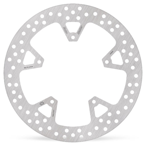 Moto-Master 711-110838, manufacturer reference-linked image