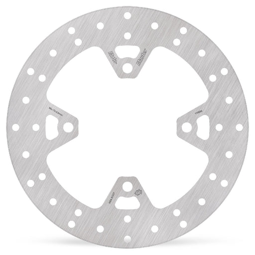 Moto-Master 721-110859, manufacturer reference-linked image