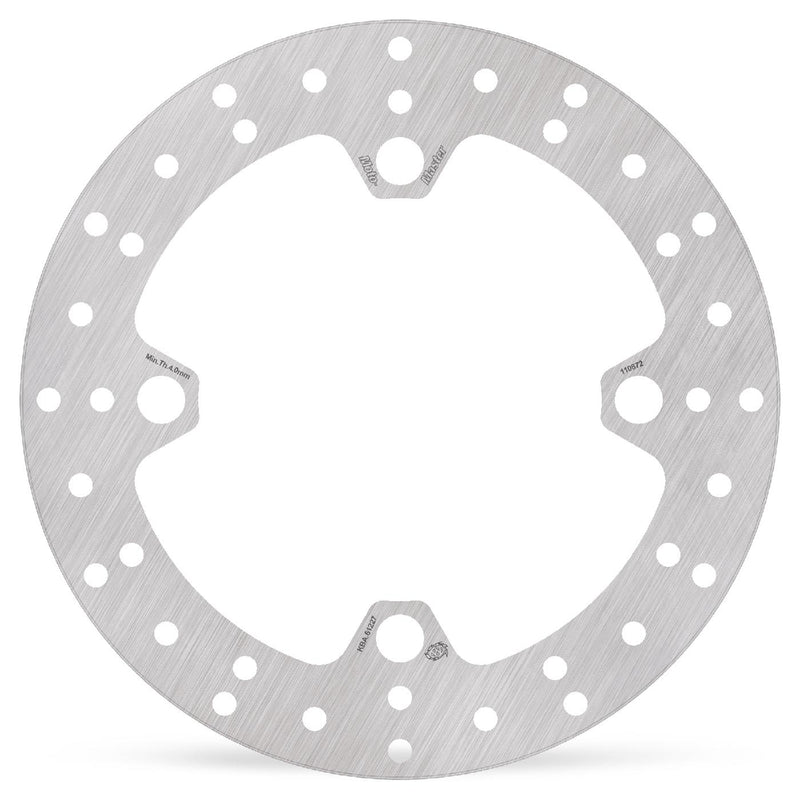 Moto-Master 721-110872, manufacturer reference-linked image