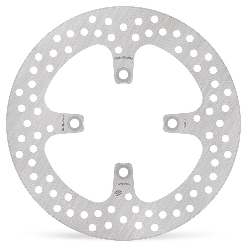Moto-Master 711-110876, manufacturer reference-linked image