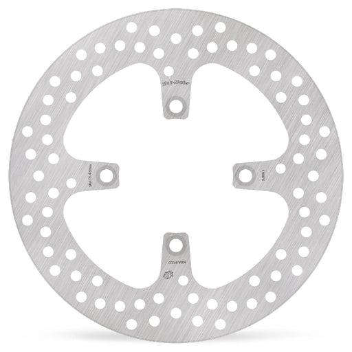 Moto-Master 711-110876, manufacturer reference-linked image