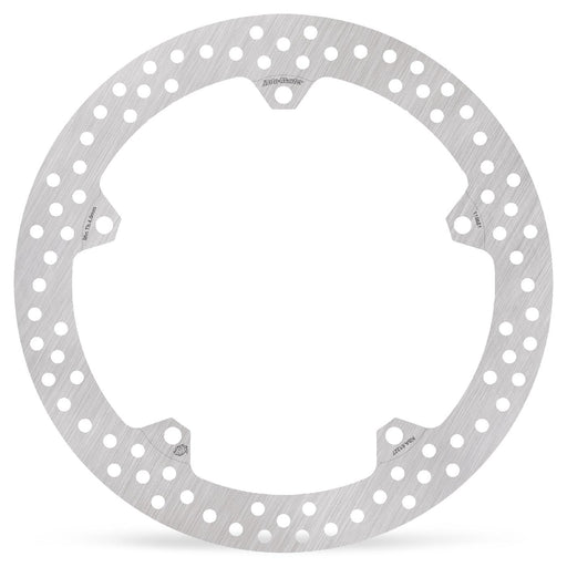 Moto-Master 711-110881, manufacturer reference-linked image