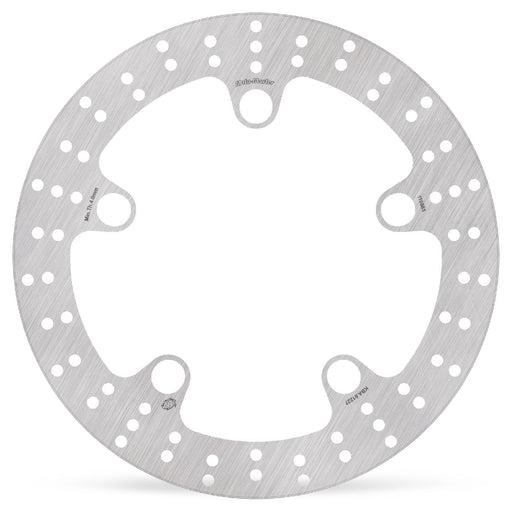 Moto-Master 711-110885, manufacturer reference-linked image