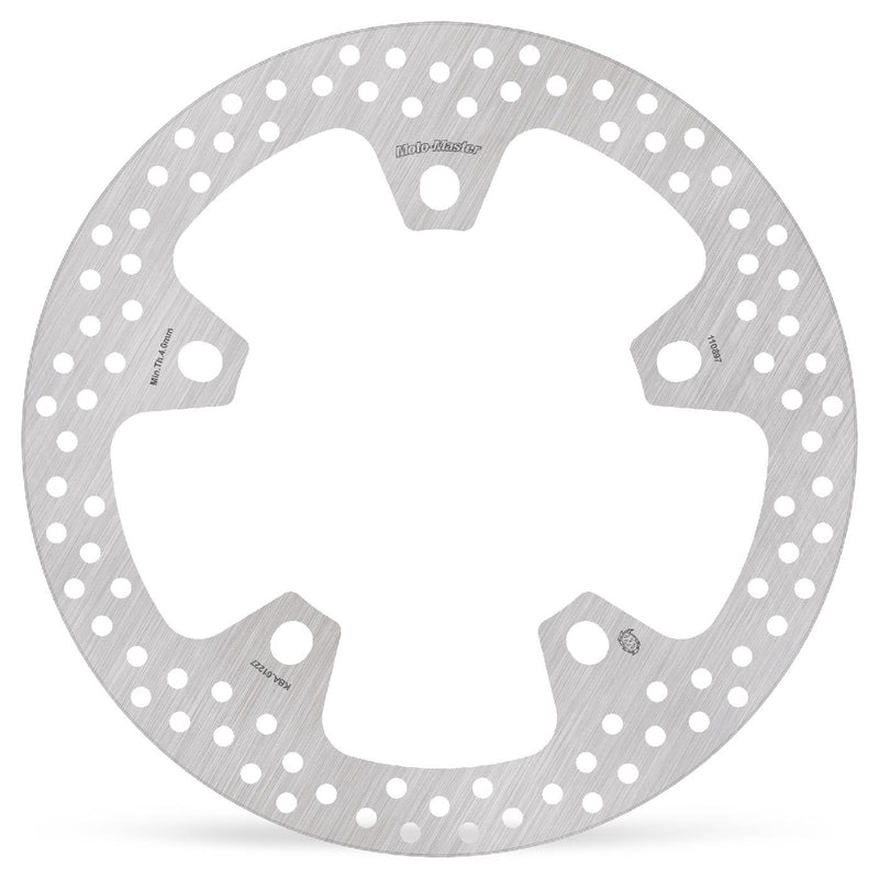 Moto-Master 711-110897, manufacturer reference-linked image