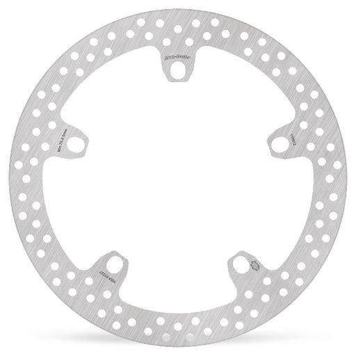 Moto-Master 711-110912, manufacturer reference-linked image