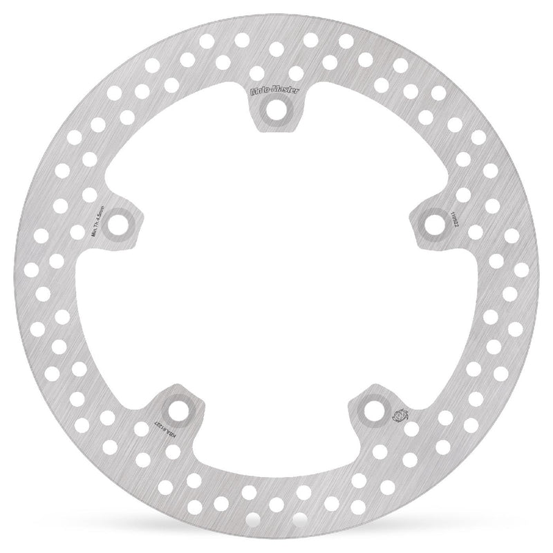 Moto-Master 711-110922, manufacturer reference-linked image
