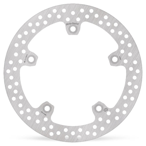 Moto-Master 711-110922, manufacturer reference-linked image
