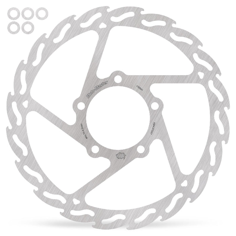 Moto-Master 710-110941, manufacturer reference-linked image