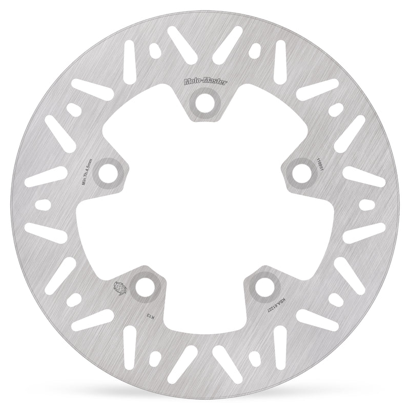 Moto-Master 713-110951, manufacturer reference-linked image