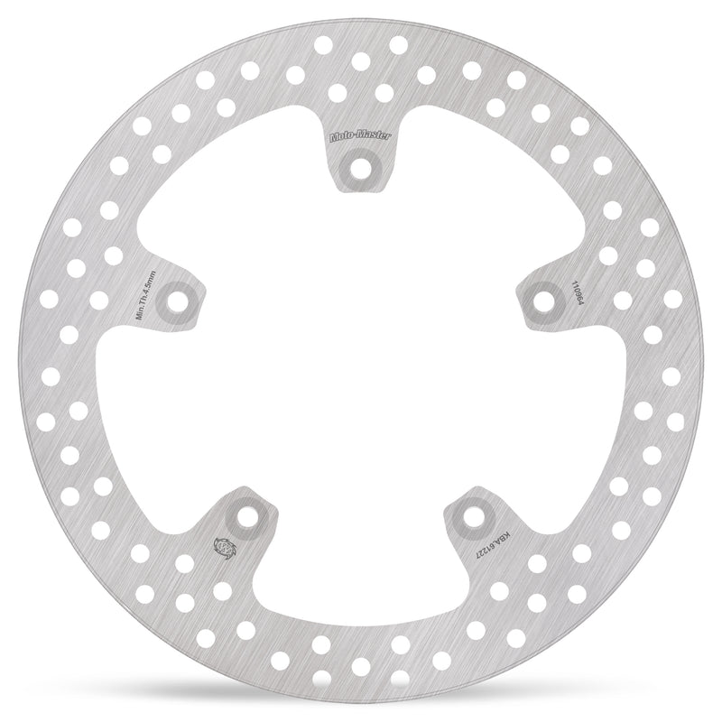 Moto-Master 711-110964, manufacturer reference-linked image