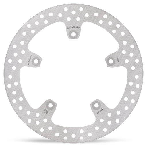 Moto-Master 711-110964, manufacturer reference-linked image