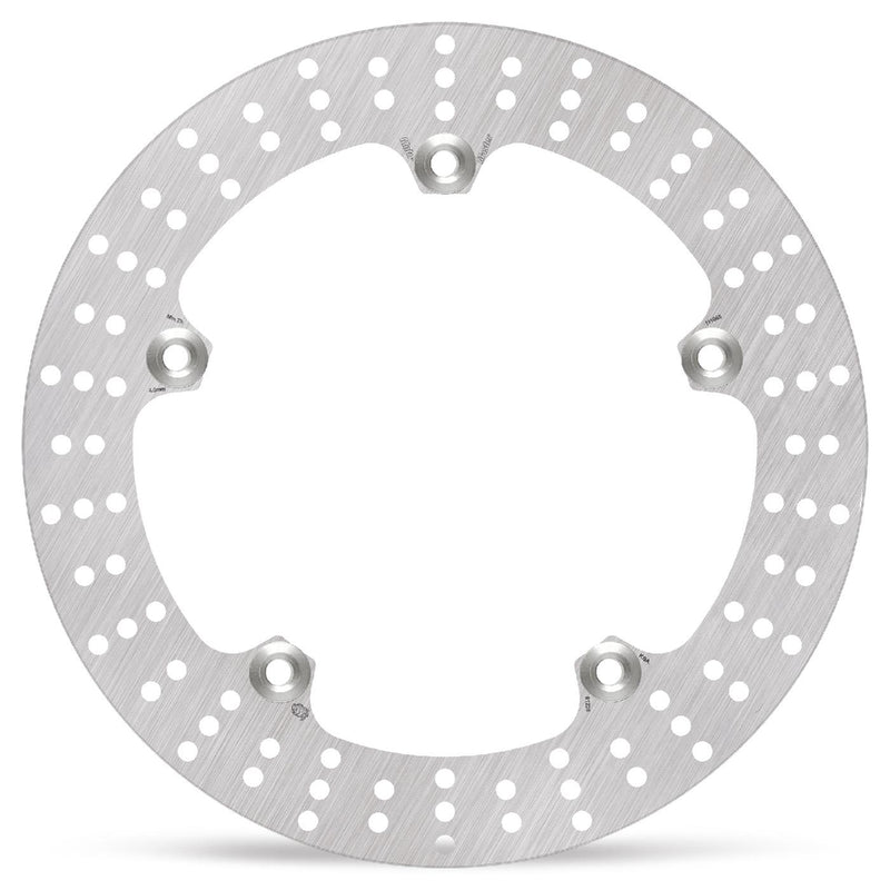 Moto-Master 719-111068, manufacturer reference-linked image
