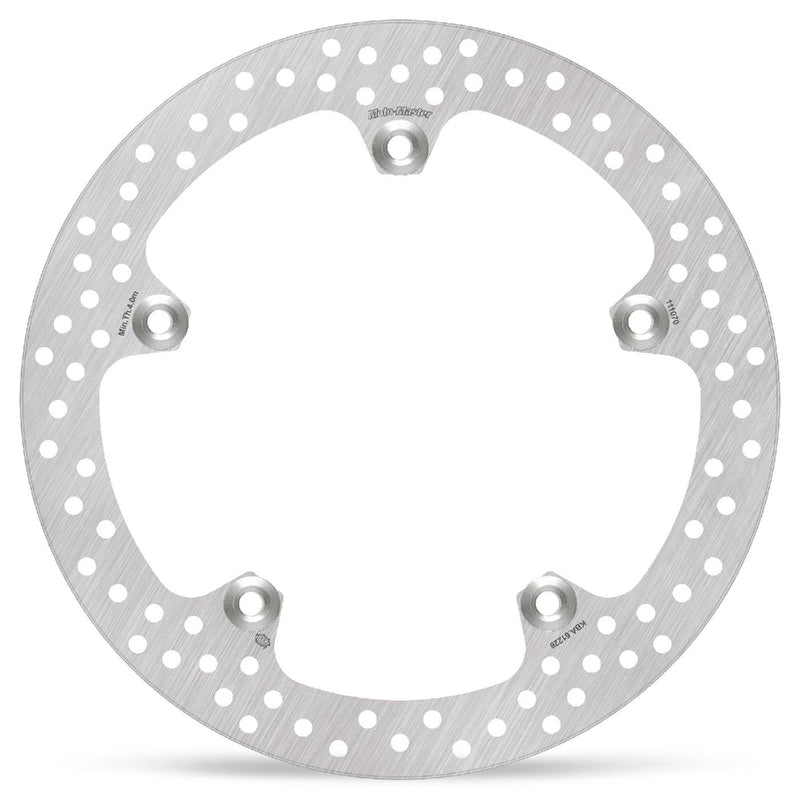 Moto-Master 719-111070, manufacturer reference-linked image