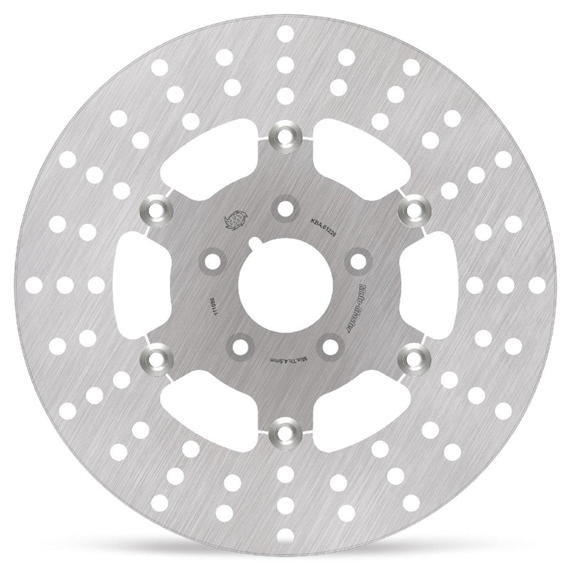 Moto-Master 718-111086, manufacturer reference-linked image