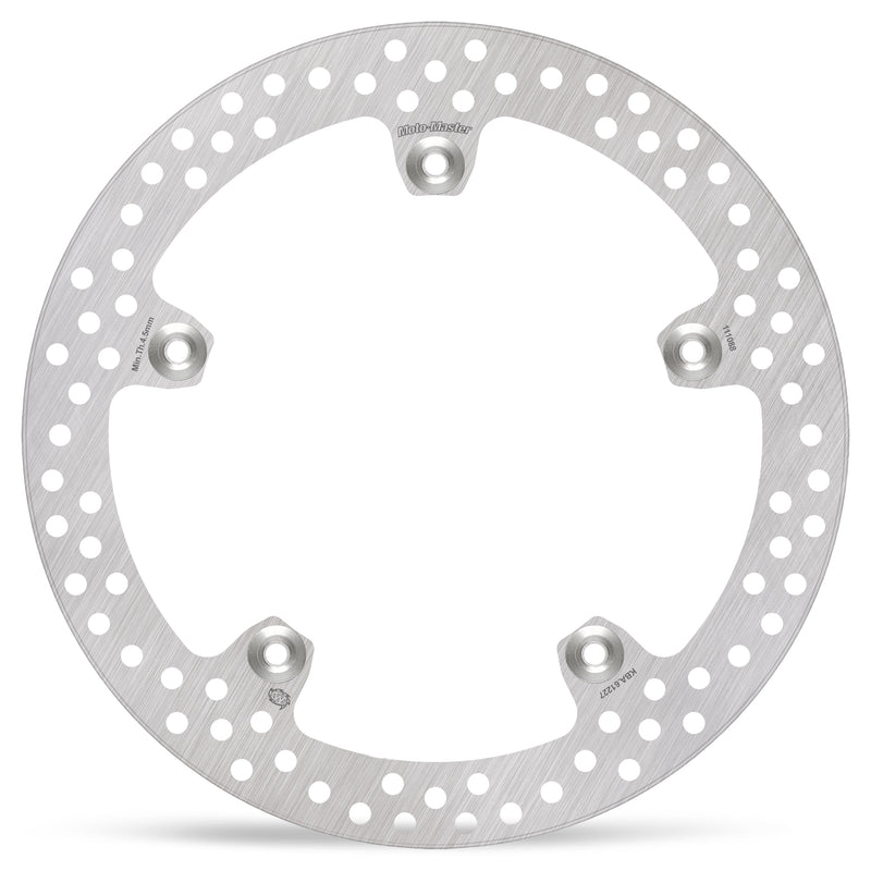 Moto-Master 719-111088, manufacturer reference-linked image