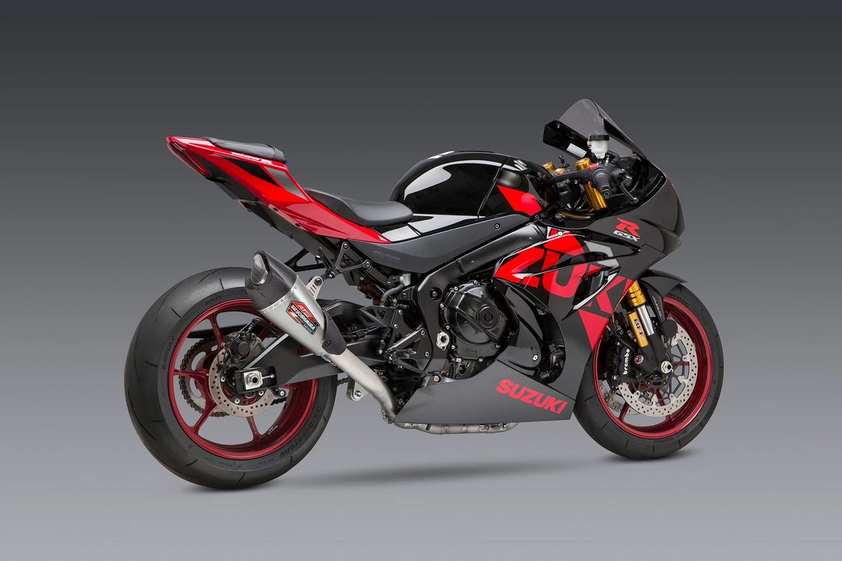 11182AP521_GSXR1_17-