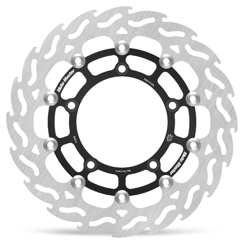 Moto-Master 715-112059, manufacturer reference-linked image