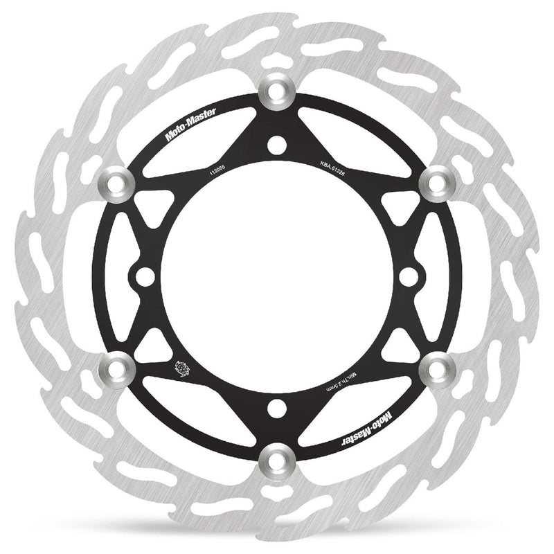 Moto-Master 715-112085, manufacturer reference-linked image